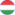 bandiera ungherese